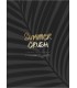 PACK DUO COLLAB SUMMER CRUSH/LOVE